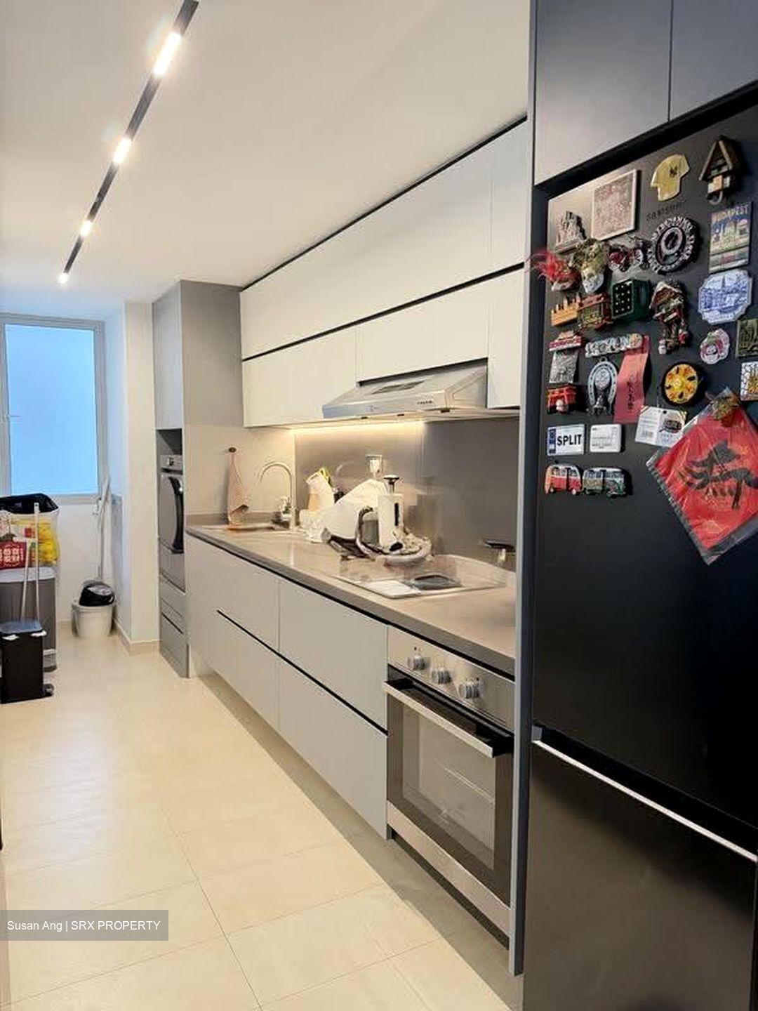 8 @ Mount Sophia (D9), Condominium #607833431